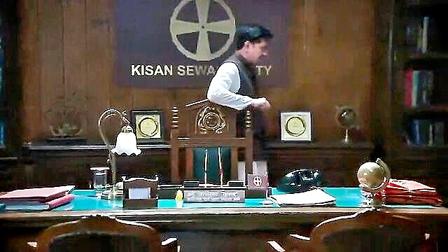 indian politician and secretary kamalika chanda asian big natural tits lingerie milf mistress pawg secretary indian desi hindi indian sex indian sexy indians politician web series india : Pawg