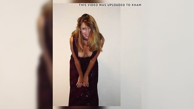 full xxx video of amateur brunette milf with perky nipples : Milf