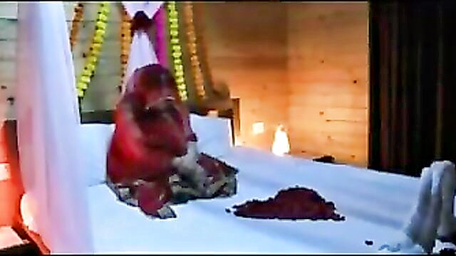 indian suhagrat indian suhagrat sex video indian amateur asian big tits celebrity cumshot kissing mature wife desi desi sex hindi indian sex indians sex sex movie sex movie indian se : XES