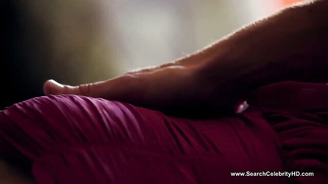 Kink - bound beauty rides to ecstasy in hd Search Celebrity HD