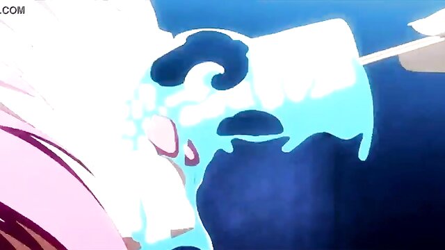 hd xxx compilation of steamy hmv anime clips with big tits and asses : Waif