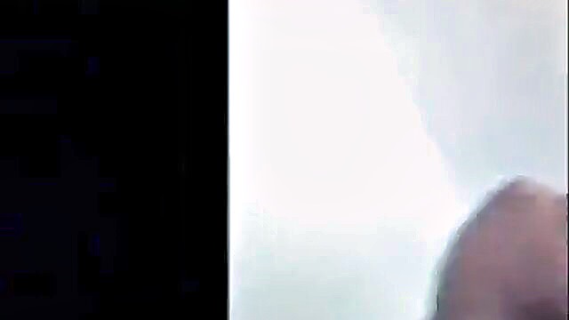 banging my girlfriend thick hot sister whilst my beauty sleeping creampie milf rough doggystyle amateur homemade ebony big butt bbc creampie milf rough doggystyle amateur homemade ebony : Bang