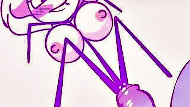 fucking, dick, made - hot rod action in hd xxx sexy video by minus8