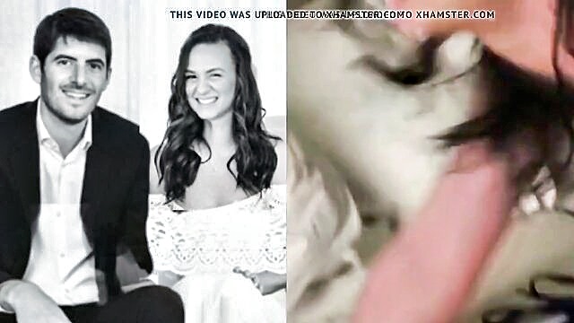 bbc, brunette, cheating - wife sharing BBC