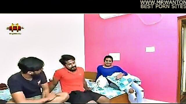 video 20210223122000637 join our telegram watch video 20210223122000637 join our telegram nuefliksoficial video on xhamster the ultimate selection of free asian indian hardcore porn tube movies : Hardcore Porn