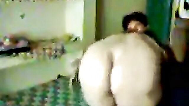 intense sex with pashtun husband and wife watch on xhamster : Ultima