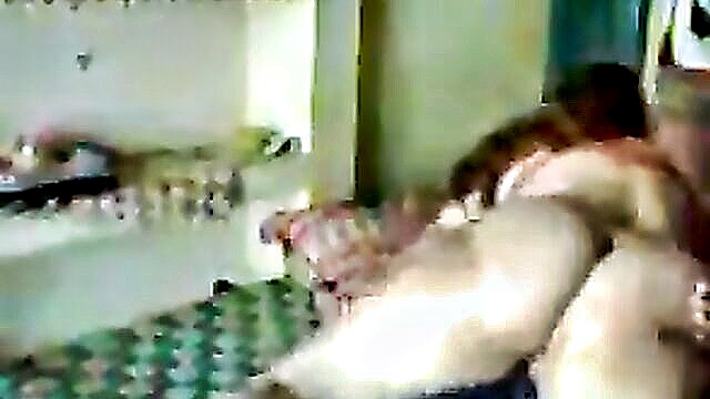 pathan fucks his pashtu wife very hard until she cries watch pathan fucks his pashtu wife very hard until she cries video on xhamster the ultimate collection of free pakistani og mudbone free porn t : Ultima