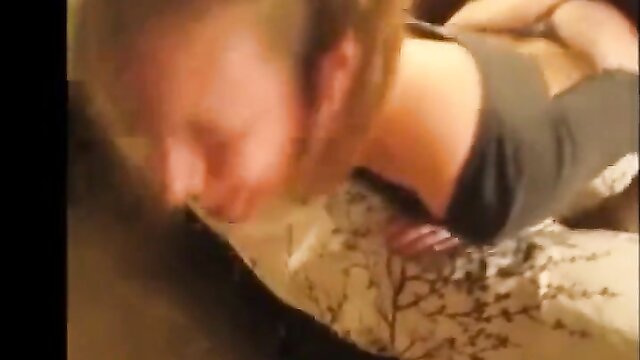 Hotwife - sizzling hotwives engage in steamy interracial action ama