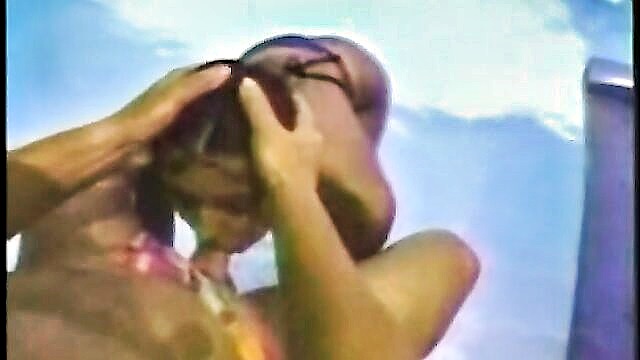 Dee Dee - deepthroat compilation