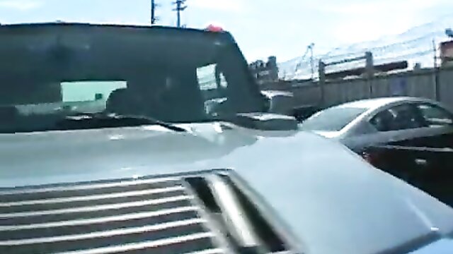 Shyla Stylez - shylas oral skills pay for a carwash at wwwsexvideocom Ts