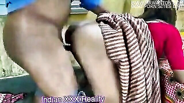 indian girl gets tricked doggy style in clear hindi audio : Ultima