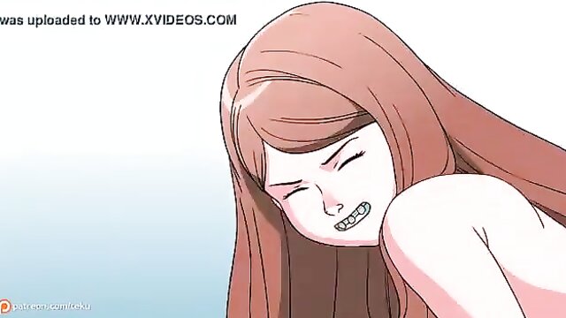 anime, compilation, manga - porn for fans of tammy in anime and manga
