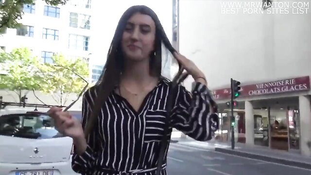 Lina - panamanian milf lina desires three men for herself in steamy video on xhamster ama