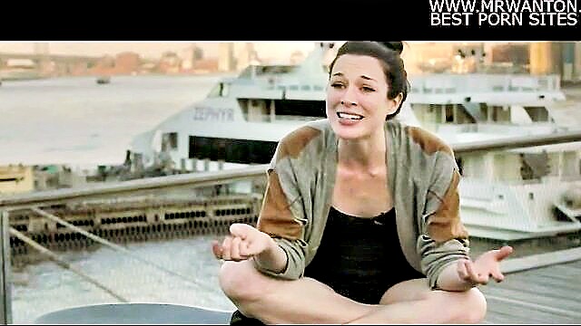 Leyla Bentho - pornocratie les nouvelles multinationales du sexe hd engsub the wonders of internet has made the shady industry of pornography rich but is now in death cramps due to the piracy ruining the market an
