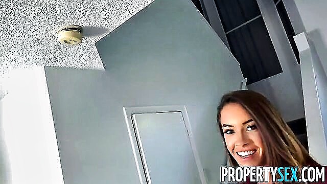 Charity Crawford - charity crawford tight pussy Property Sex