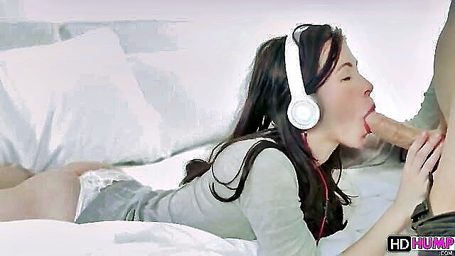 Veronica Radke - veronica radke is made for porn hardcore babe blowjob romantic hardcore boobs babe pornstar blowjob busty sensual big tits hd high definition veronica is made for porn