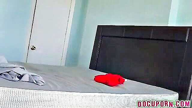 Mandingo - interracial hidden livecam fuck hidden cam interracial creampie bbc interracial creampie cam hidden bbc fuck rick nasty xxx Rick Nasty Xxx