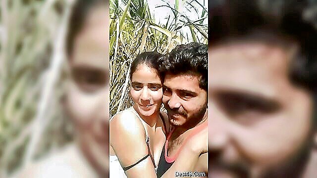 cfnm, indian, bukkake - new9 indian bukkake cfnm cum swallowing pussy licking doggy style massage orgasm rimjob