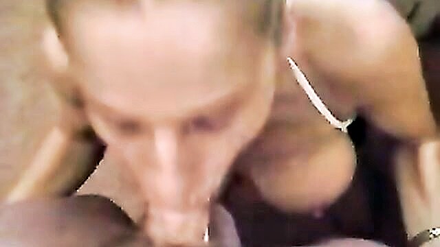 Heather Harmon, Heather Brooke - heather brooke worlds best blowjob blowjob swallow blow job best blowjob heather brooke best blowjob