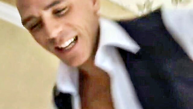 Johnny Sins, Holly Halston - holly halston fucking the mother in law holly halston fucking the mother in law anal big tits blonde blowjob brunette milf penentration shaved straight sex mom anal brazzers mother Brazzers