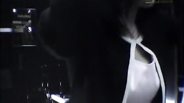 Glamour - xxx sexy hd japanese teens intimate bathroom moments caught on camera