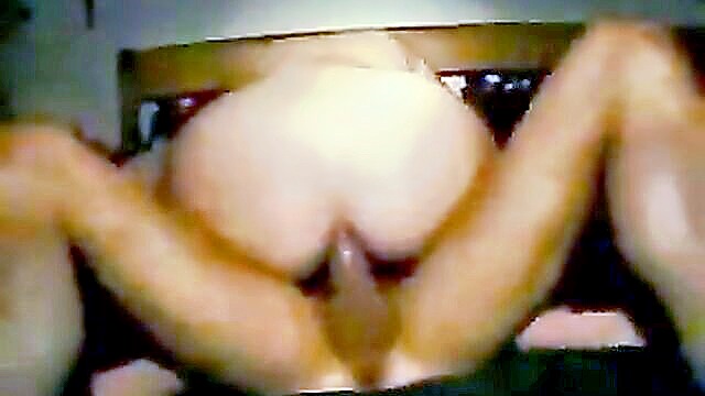 reality, homemade, wife - well fuck my wife wife homemade reality rough amateur big dick cuckold hardcore slave tight pussy ass fucking domination extreme fuck my ass fuck my wife fucking girlfriend home made