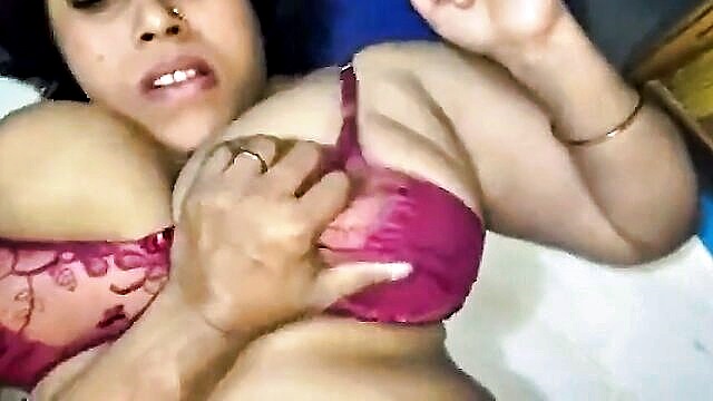 amateur, milf, indian - indian aunty pov hardcore