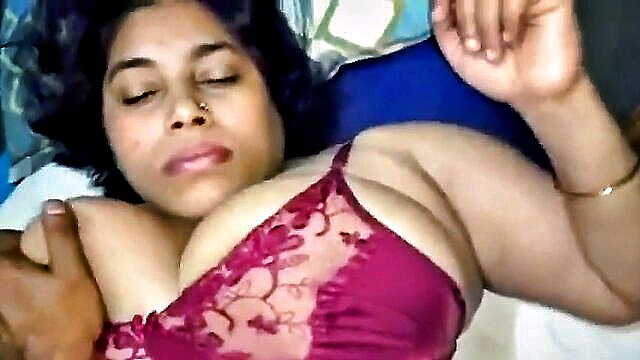amateur, milf, indian - indian aunty fuck amateur indian milf pov mom big tits brunette hardcore mom mother masturbate big boobs chubby brunette desi indian pov point of view hardcore shaved pussy indian