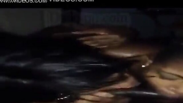 threesome fun with my sister and girlfriend facials included : Cums