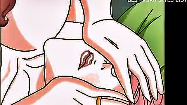 porn video, sex video, free porn - mom and lemonade free mom mobile porn video b4 xhamster watch mom and lemonade tube sex video for free on xhamster with the hottest collection of mom mobile xnxx mom tube xxx mom free porn movie