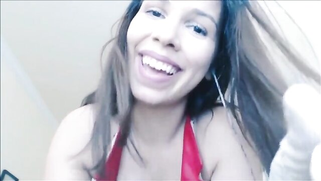 Bella Brookz - busty nurse bella brookz in sensual asmr roleplay videos Ts