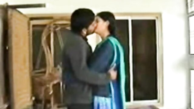 sexy porn videos featuring desperate indian gfs solo play : Milf