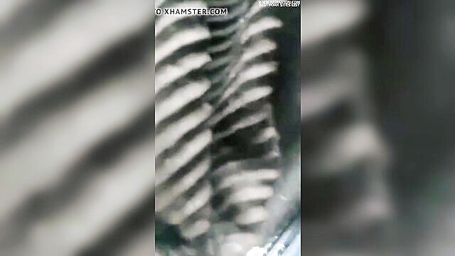 hd porn, porn movie, hd sex - egyptian muslim bitch 1 free bitch mobile hd porn 85 watch egyptian muslim bitch 1 video on xhamster the greatest hd sex tube site with tons of free bitch mobile sharmota muslim cd porn movies