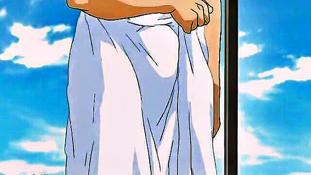 orgy, group, hentai - manga hotel maids superlatively good group sex greater quantity at topheyhentaicom orgy hentai group stockings pantyhose maid japanese stockings pantyhose hentai anime manga orgy maid