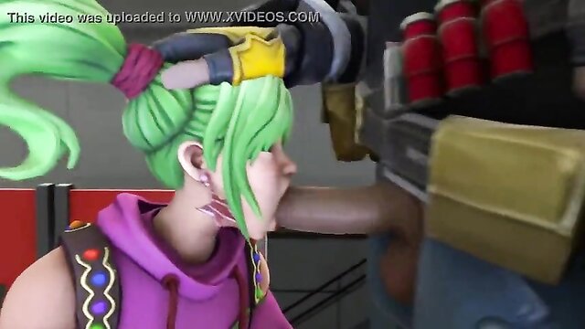 Zoey - experience the ultimate fortnite fantasy with zoey in xxx hd videos