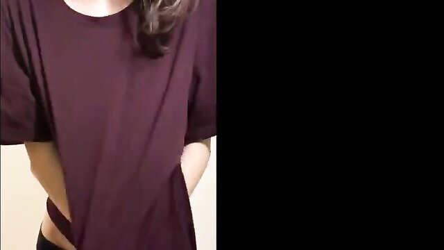 Patricia Patritcy - kinky girls next door share hot homemade xxx Kink