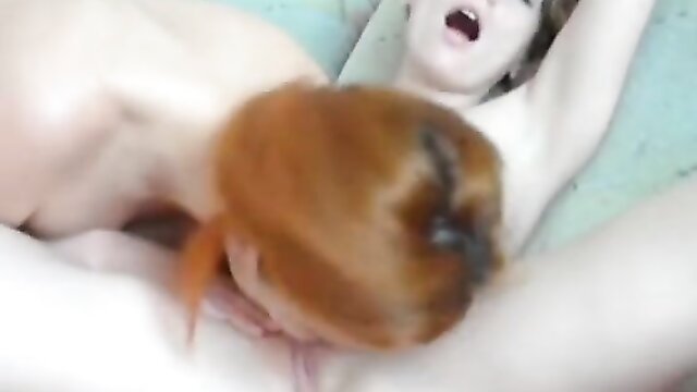 hot chicks lick each others pussies in xxx new video : Girl Girl