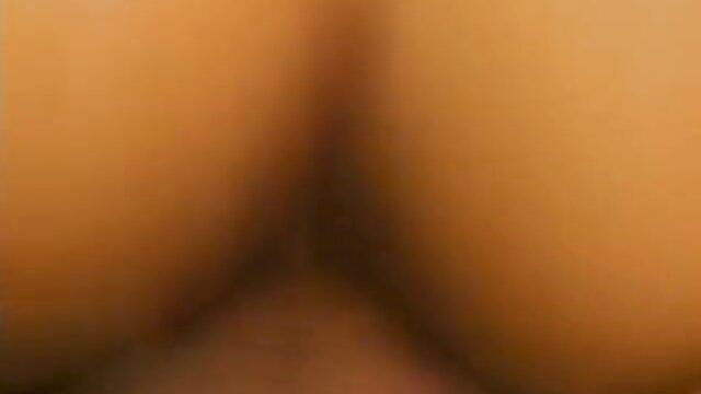 elderly lady in white panties a xxx new video : Milf