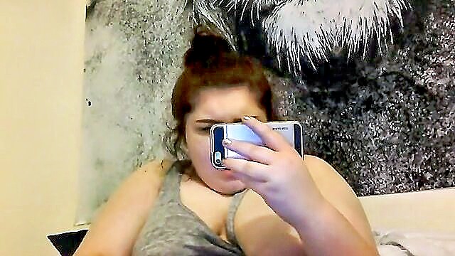 roommate came home during my dream amateur bbw college webcam fantasy solo girl masturbation dirty talking girls period masturbation solo girl college girl half asian masturbation roommat : webcam