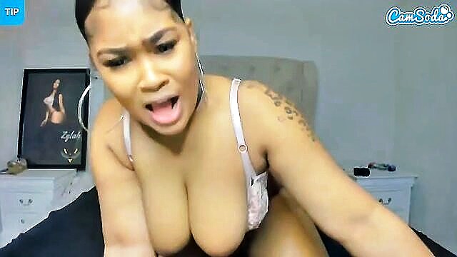 mixed angel big tits mixed girl : Angel