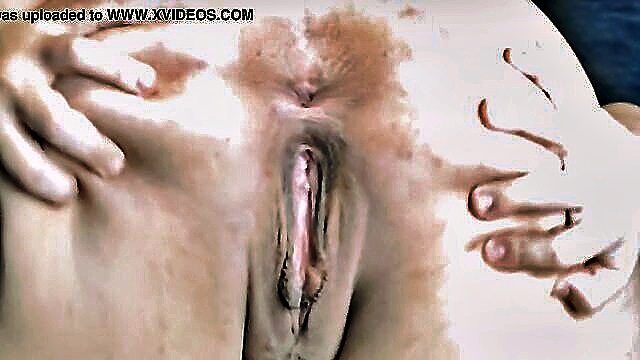 asmr closeup bawdy cleft winking tattoo closeup ass shaved amateur big butt bbw asshole butt shaved amateur chubby masturbate big ass butthole bbw anus kink bubble butt winking win : Kink