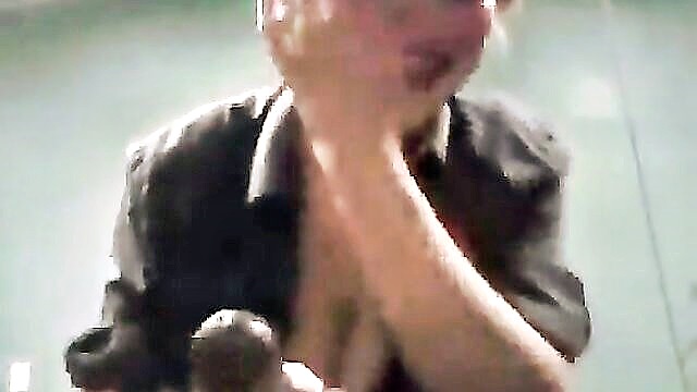 white floozy thanked me for letting her engulf my bbc wwwinterraciallordcom bbc ebony interracial blowjob amateur deepthroat gym black interracial blowjob slut amateur bj deepthroat : Blacked