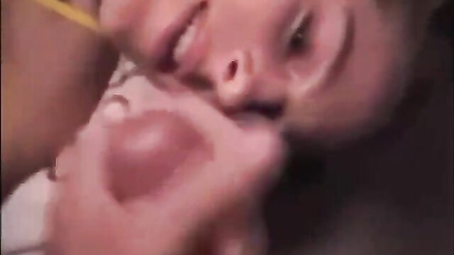 Heather Brooke - hindi deepthroat and cum swallowing compilation for adults ama