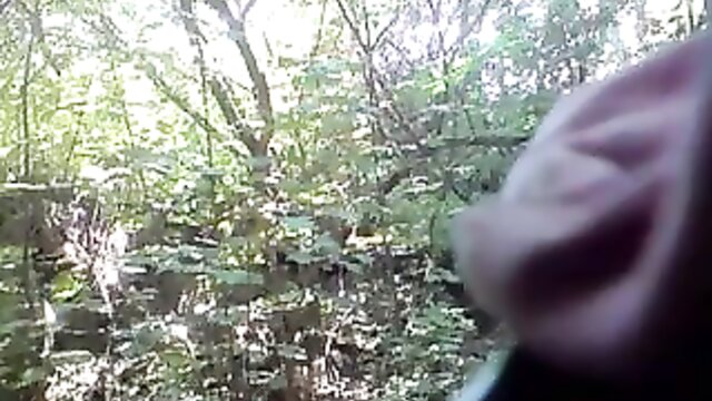 polish teen justynas naughty movie plan with hand job : Hardcore Porn