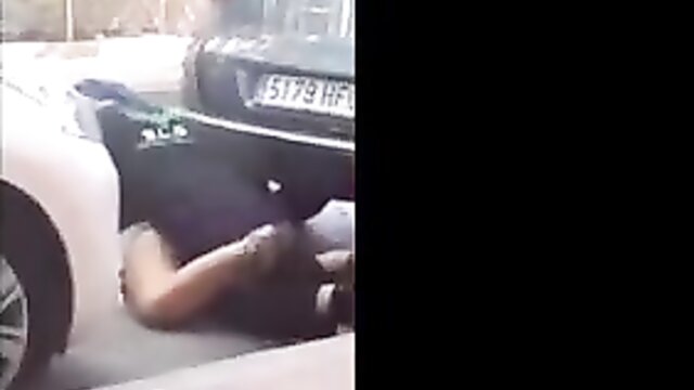 porn movie, public masturbation, free porn - public masturbation compilation free porn e3 on xhamster