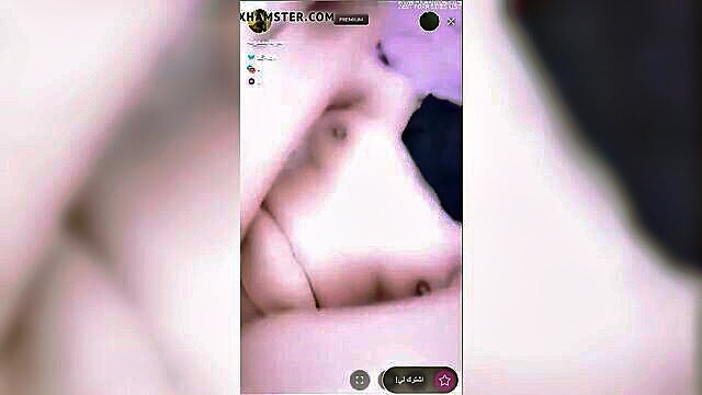 anal porn, porn movie, anal wife - egyptian tango anal wife free xnxx anal porn 97 xhamster watch egyptian tango anal wife video on xhamster the biggest hd sex tube site with tons of free arab xnxx anal anal dvd porn movies