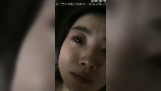 Asian Sexy, Lovely - full hd video of sexy singaporean girlfriends tight pussy Ultima