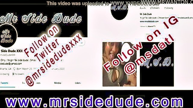 drowning in some wet slim ebony pussy teen petite amateur wet ebony pov missionary chicago bbc brownskin black girl thot ebony teen ebony amateur slim thick ebony pov slim ebony sli : Mr Side Dude