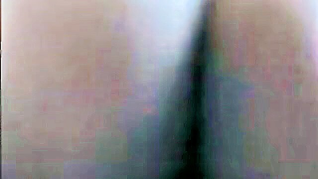 rich sri lankan lady with her lover haiyyen gahanna watch rich sri lankan lady with her lover haiyyen gahanna video on xhamster the ultimate database of free lady tube doggy style porn tube mov : Ultima