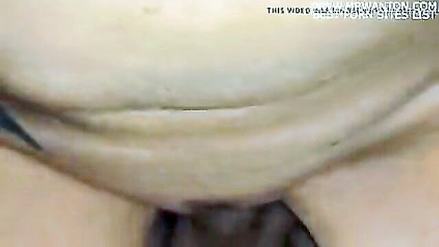 orgasm porn, porn video, sex video - wet and wild experience german orgasm porn videos for free on xhamster
